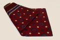 Sindhi Ajrak