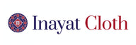Inayat Cloth - Home